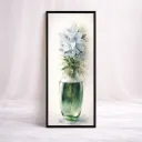 Meadow Glass