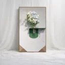 Verdant Bloom
