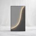 Lunar Curve