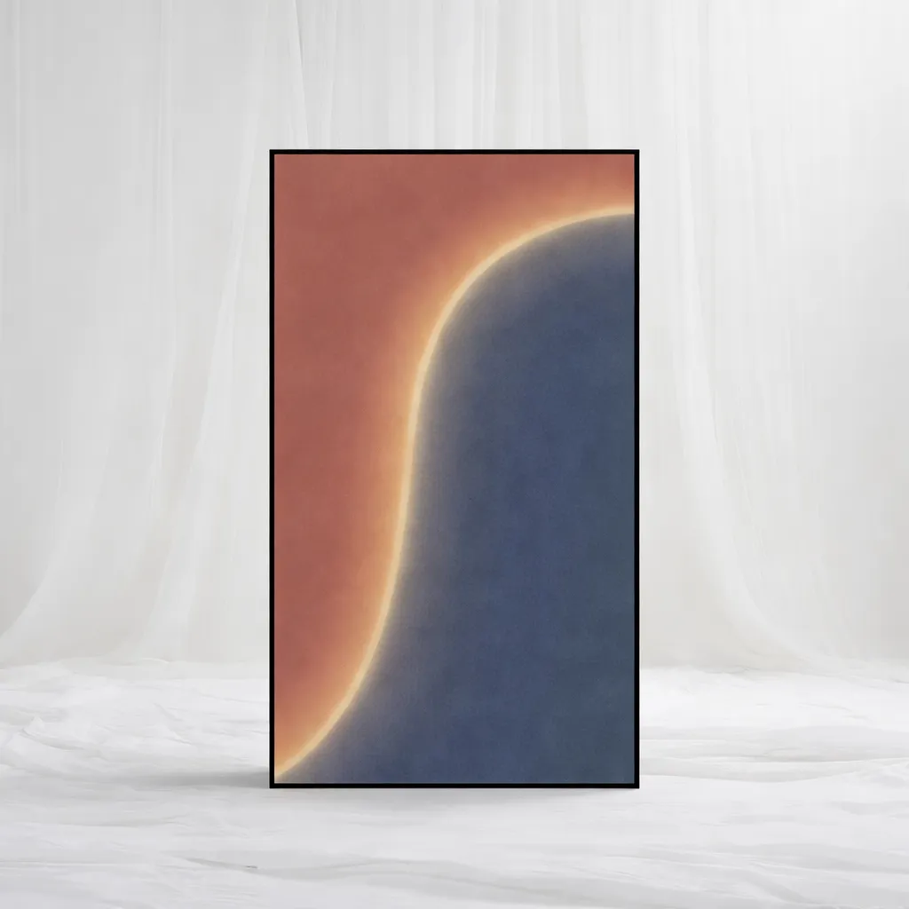 Solar Edge