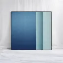 Blue Gradient