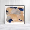 Coastal Fragments
