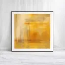Golden Aura