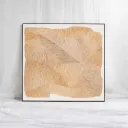 Sand Mosaic