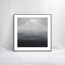 Mist Horizon