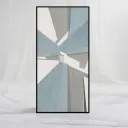 Crystal Shards