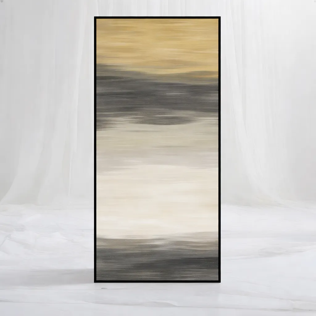 Desert Fade