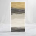 Desert Fade