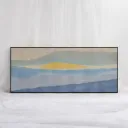Distant Shore