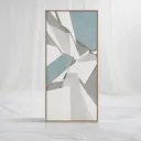 Fractured Light