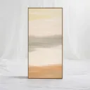 Sand Horizon