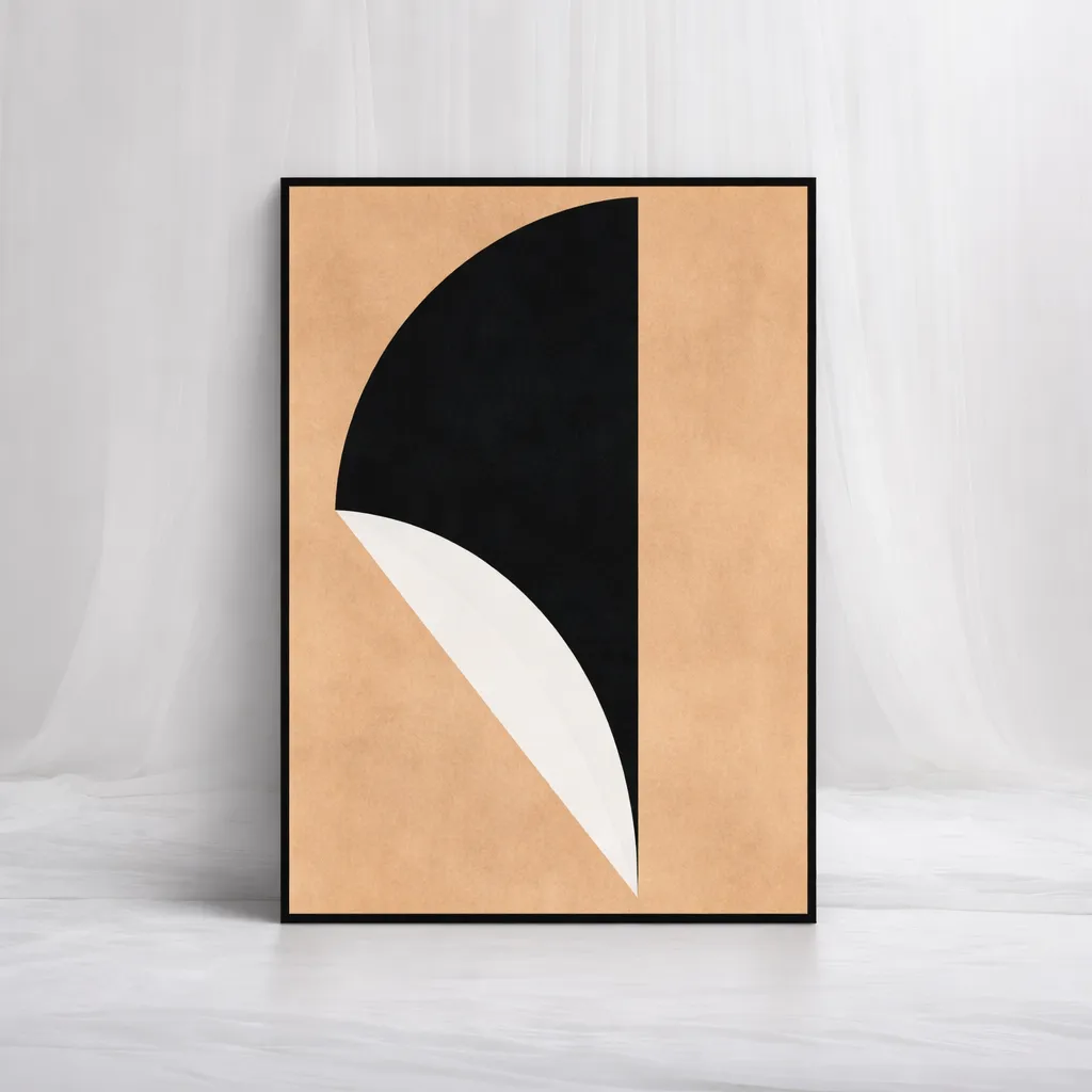 Black Curve