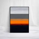 Ember Horizon