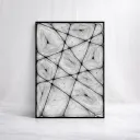 Geometric Web