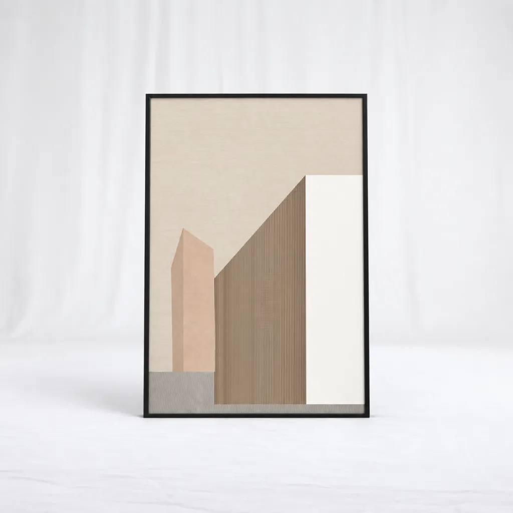 Urban Prism