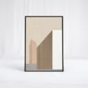 Urban Prism