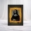 Mona Glow