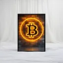 Crypto Surge