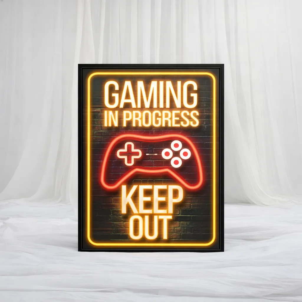 [Wa-729] Digital Guard