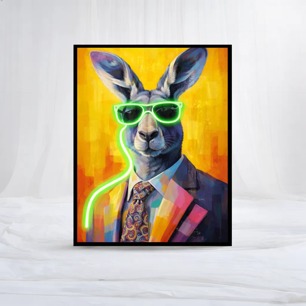 [Wa-733] Cosmic Vision