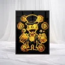 Golden Fortune