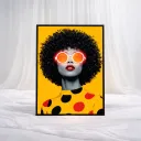 Electric Fuzz