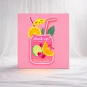 Tropical Fizz