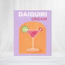 Citrus Bliss