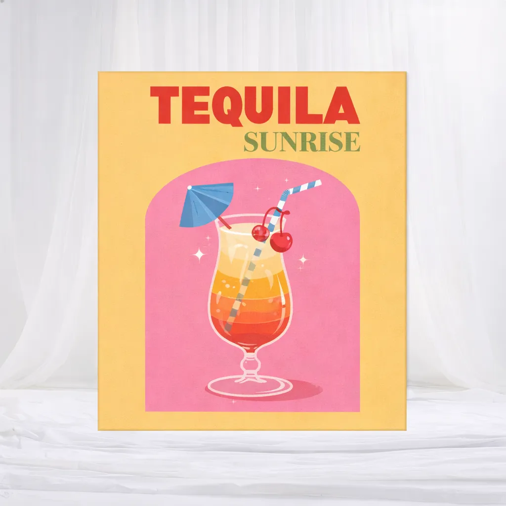 [Wa-759] Agave Delight