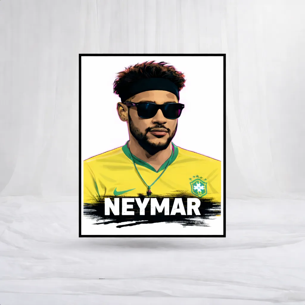 The Icon