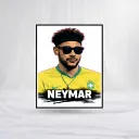 The Icon