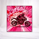 Speed Rush