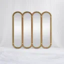 Miragio