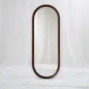 Aurelius Arch