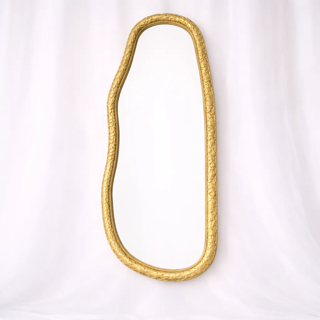 [Wa-767] Lustré Studio