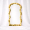Regal Archway