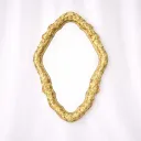 Luxora