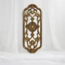 The Medallion Royale