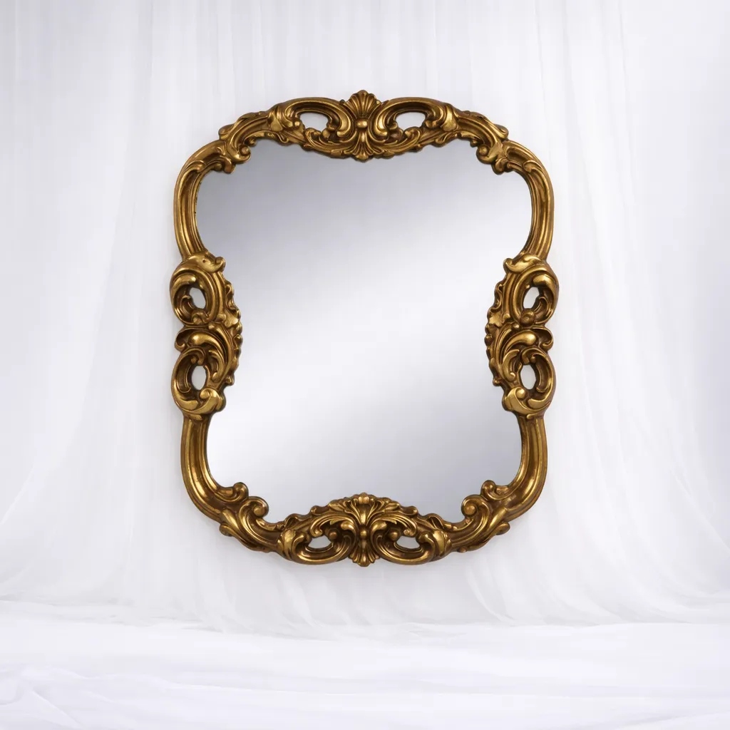 [Wa-773] Verona Reflections