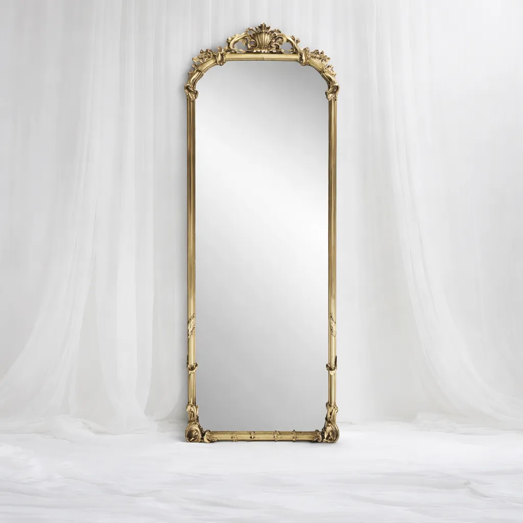 The Kensington Grand