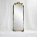 The Kensington Grand