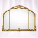 Palazzo
