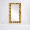 Reflektra