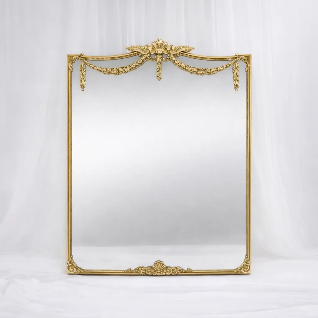 [Wa-782] Gildora Living