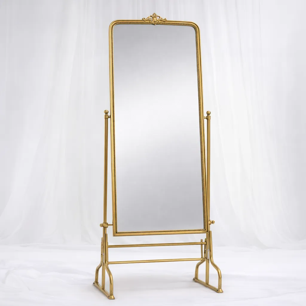 [Wa-786] Regalis Reflections