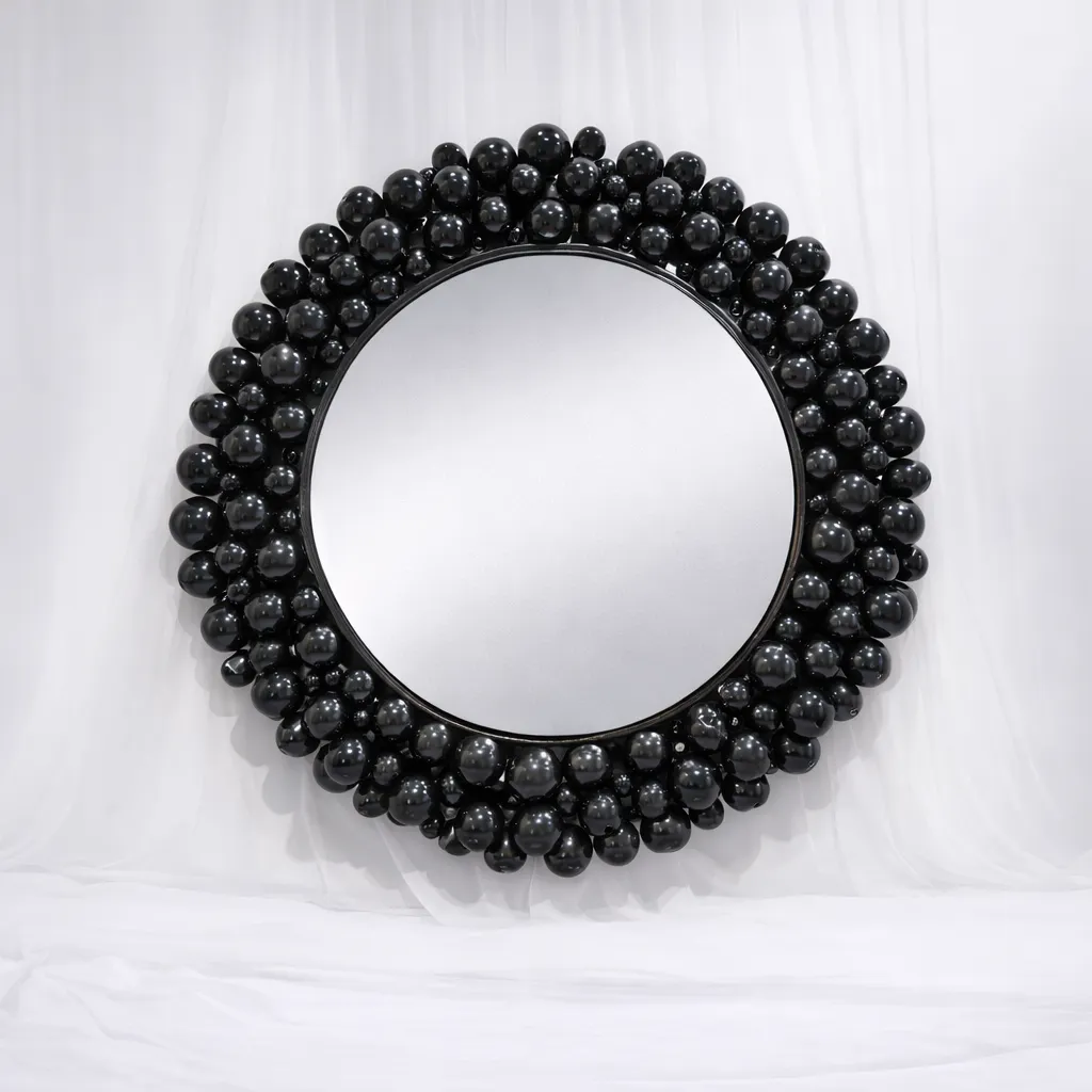 [Wa-788] Ornare Luxe