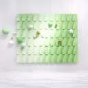 Green Pulse