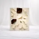 Floral Cascade