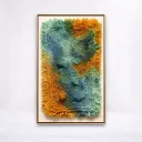 Fiery Flow