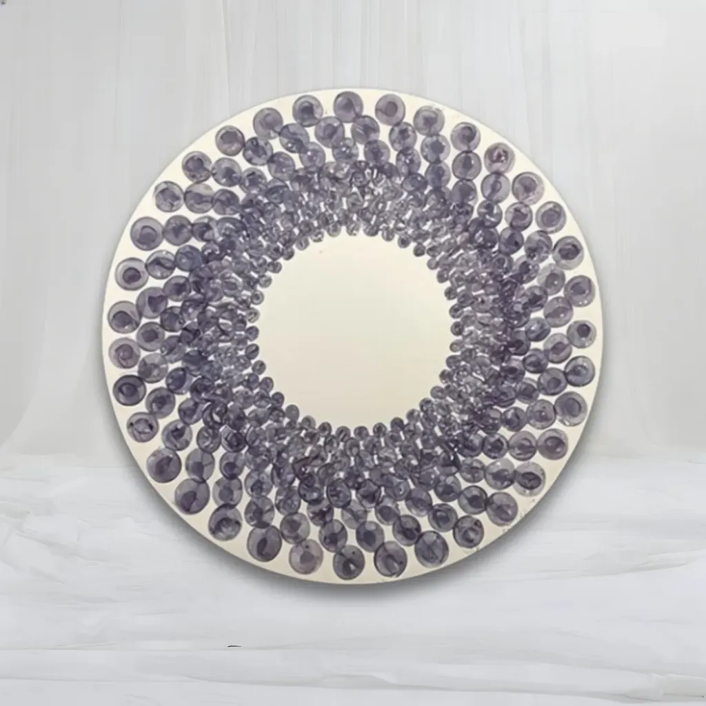 [Wa-796] Vortex Spiral